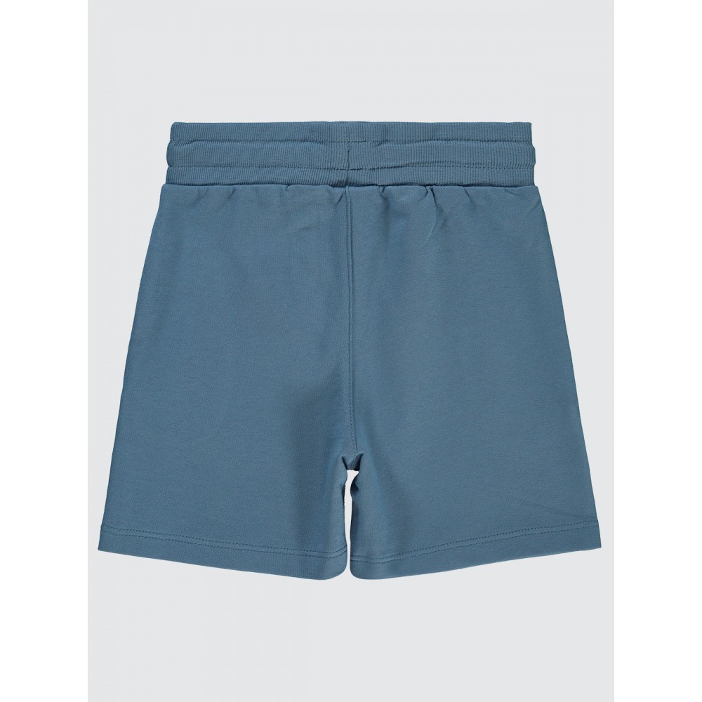 Indigo Boys-Capri Pants Indigo Boys-Capri Pants