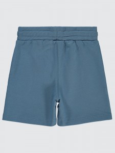 Indigo Boys-Capri Pants