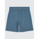 Indigo Boys-Capri Pants Indigo Boys-Capri Pants