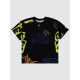Black Boys-T-Shirt Black Boys-T-Shirt