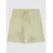 Ivory Boys-Capri Pants