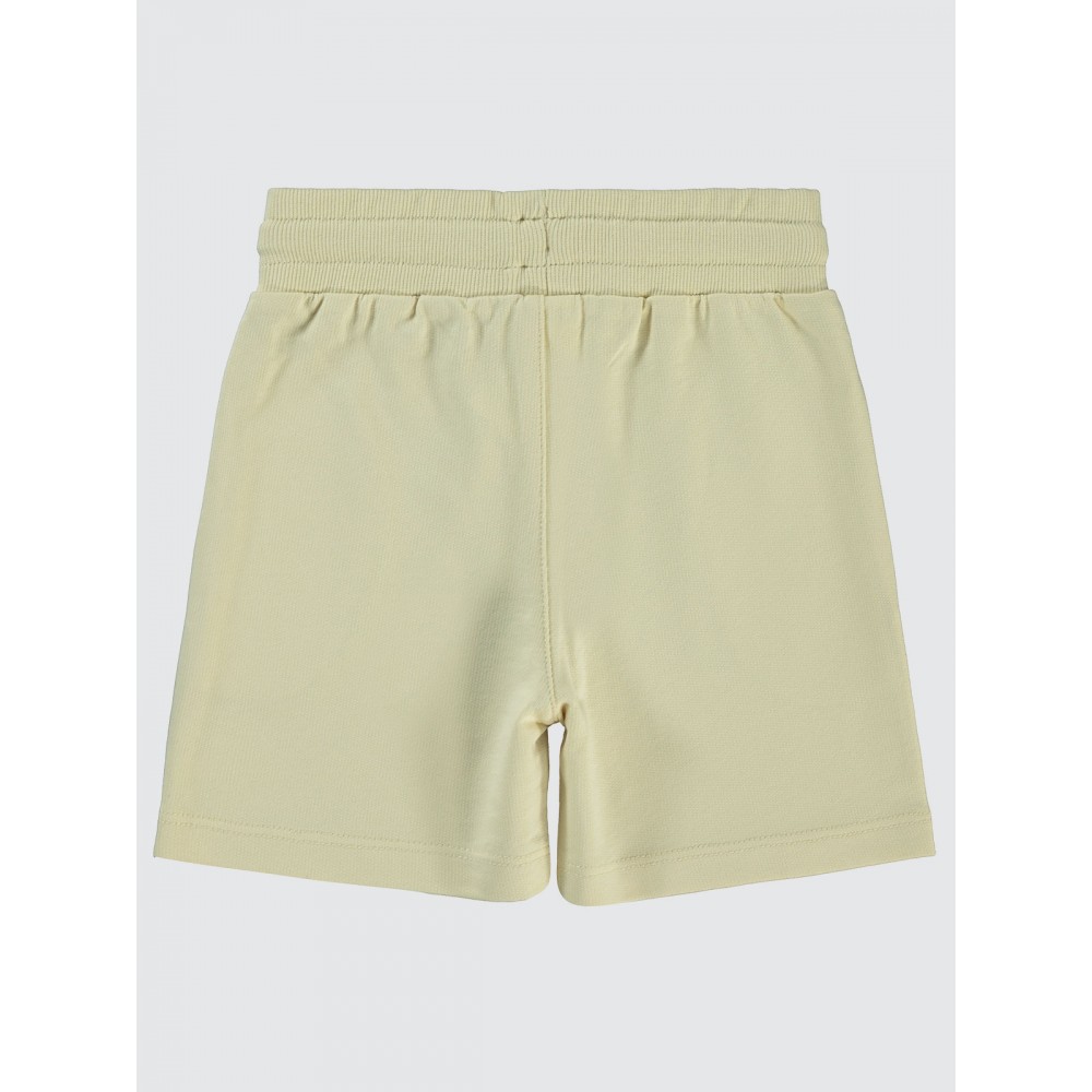 Ivory Boys-Capri Pants Ivory Boys-Capri Pants