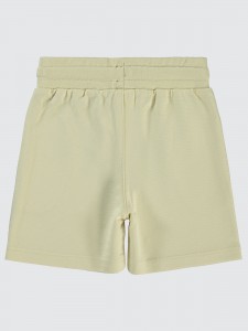 Ivory Boys-Capri Pants