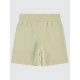 Ivory Boys-Capri Pants Ivory Boys-Capri Pants