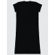 Black Girls-Dress and Overall Black Girls-Dress and Overall