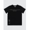 Black Boys-T-Shirt