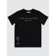 Black Boys-T-Shirt Black Boys-T-Shirt