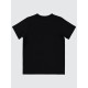 Black Boys-T-Shirt Black Boys-T-Shirt