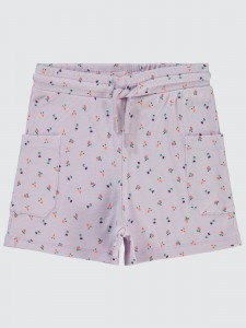 Lilac Girls-Shorts