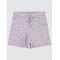 Lilac Girls-Shorts