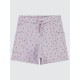 Lilac Girls-Shorts Lilac Girls-Shorts