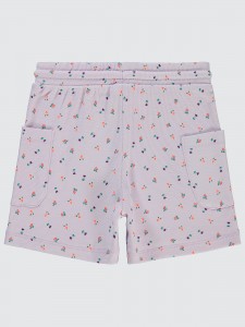 Lilac Girls-Shorts