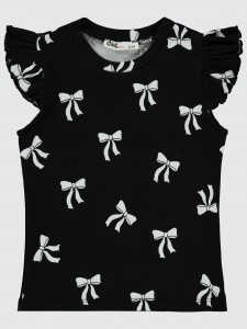 Black Girls-T-Shirt