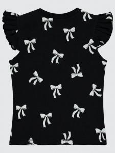 Black Girls-T-Shirt