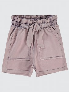 Lilac Girls-Shorts