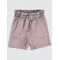 Lilac Girls-Shorts