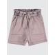 Lilac Girls-Shorts Lilac Girls-Shorts