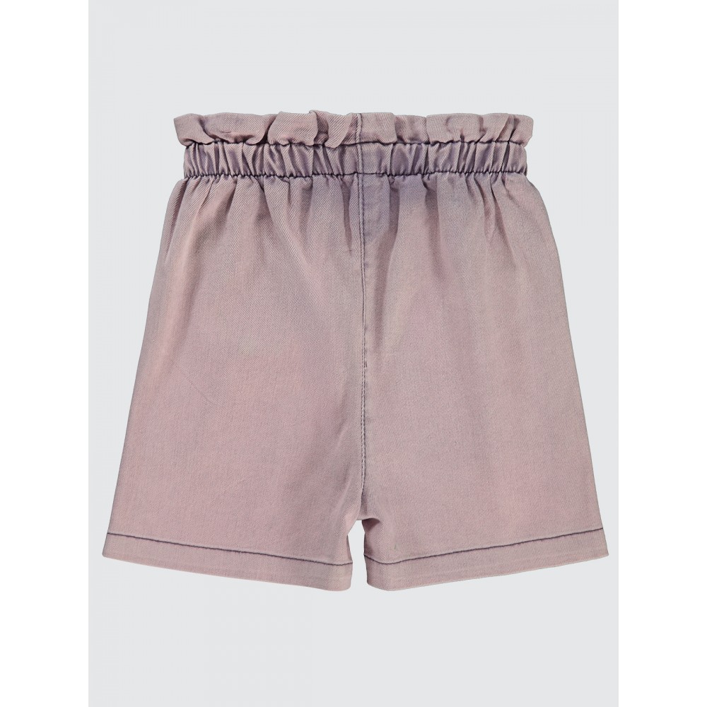Lilac Girls-Shorts Lilac Girls-Shorts