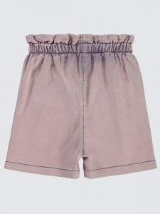 Lilac Girls-Shorts