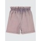 Lilac Girls-Shorts Lilac Girls-Shorts