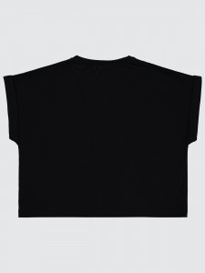 Black Girls-T-Shirt