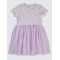 Lilac Girls-Dress and Overall