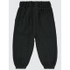 Anthracite Baby-Trouser Anthracite Baby-Trouser