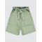 Green Girls-Shorts