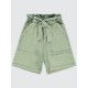 Green Girls-Shorts Green Girls-Shorts