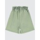 Green Girls-Shorts Green Girls-Shorts