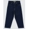 Dark Blue Boys-Trouser