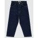 Dark Blue Boys-Trouser Dark Blue Boys-Trouser