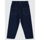 Dark Blue Boys-Trouser Dark Blue Boys-Trouser