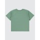 Soft Khaki Boys-T-Shirt Soft Khaki Boys-T-Shirt