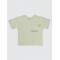 Ivory Boys-T-Shirt