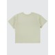 Ivory Boys-T-Shirt Ivory Boys-T-Shirt
