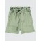 Green Girls-Shorts