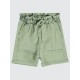 Green Girls-Shorts Green Girls-Shorts