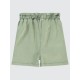 Green Girls-Shorts Green Girls-Shorts
