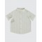 Milk Coffee  Baby-Shirt