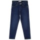 Dark Blue Girls-Trouser Dark Blue Girls-Trouser