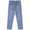Ice Blue Girls-Trouser