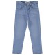 Ice Blue Girls-Trouser Ice Blue Girls-Trouser