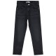Smoke Girls-Trouser Smoke Girls-Trouser
