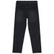 Smoke Girls-Trouser Smoke Girls-Trouser