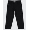 Black Boys-Trouser