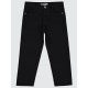 Black Boys-Trouser Black Boys-Trouser