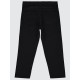 Black Boys-Trouser Black Boys-Trouser