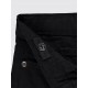Black Boys-Trouser Black Boys-Trouser