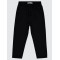 Black Boys-Trouser